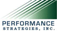 Performance Strategies, Inc.